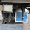 mitsubishi-fuso canter 2003 -MITSUBISHI--Canter FE73EB--FE73EB-501577---MITSUBISHI--Canter FE73EB--FE73EB-501577- image 7