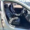 honda accord 2020 CFJ1767051 image 12