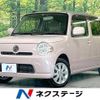 daihatsu mira-cocoa 2014 -DAIHATSU--Mira Cocoa DBA-L675S--L675S-0167102---DAIHATSU--Mira Cocoa DBA-L675S--L675S-0167102- image 1