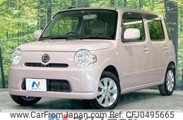 daihatsu mira-cocoa 2014 -DAIHATSU--Mira Cocoa DBA-L675S--L675S-0167102---DAIHATSU--Mira Cocoa DBA-L675S--L675S-0167102-