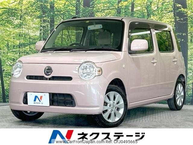 daihatsu mira-cocoa 2014 -DAIHATSU--Mira Cocoa DBA-L675S--L675S-0167102---DAIHATSU--Mira Cocoa DBA-L675S--L675S-0167102- image 1