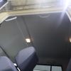 toyota land-cruiser 2015 CFJ1584842 image 12