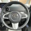 daihatsu tanto 2018 CFJ1721813 image 17
