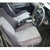 nissan skyline 1998 -NISSAN--Skyline ER34--ER34-015714---NISSAN--Skyline ER34--ER34-015714- image 24