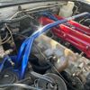 mazda roadster 1995 quick_quick_NA8C_NA8C-306830 image 15