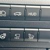 lexus rx 2016 -LEXUS--Lexus RX DAA-GYL20W--GYL20-0003269---LEXUS--Lexus RX DAA-GYL20W--GYL20-0003269- image 8