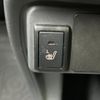 suzuki hustler 2017 quick_quick_DAA-MR41S_MR41S-249555 image 15