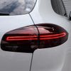 porsche cayenne 2016 quick_quick_ABA-92ACXZ_WP1ZZZ92ZGLA78762 image 4