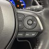 toyota corolla 2022 CFJ1812807 image 11