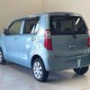 suzuki wagon-r 2015 CFJ1691807 image 19