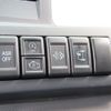 isuzu elf-truck 2019 CFJ1806574 image 5