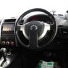 nissan x-trail 2012 -NISSAN--X-Trail NT31--239393---NISSAN--X-Trail NT31--239393- image 10