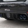 subaru impreza-wagon 2009 -SUBARU--Impreza Wagon CBA-GRF--GRF-002084---SUBARU--Impreza Wagon CBA-GRF--GRF-002084- image 3