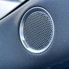 mazda cx-5 2020 -MAZDA--CX-5 3DA-KF2P--KF2P-407470---MAZDA--CX-5 3DA-KF2P--KF2P-407470- image 4