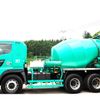 hino profia 2012 GOO_NET_EXCHANGE_0403477A30250714W007 image 2