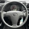 toyota probox-van 2025 -TOYOTA--Probox Van 5BE-NCP160V--NSP160-0080995---TOYOTA--Probox Van 5BE-NCP160V--NSP160-0080995- image 22