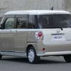 daihatsu move-canbus 2020 -DAIHATSU--Move Canbus 5BA-LA800S--LA800S-1006607---DAIHATSU--Move Canbus 5BA-LA800S--LA800S-1006607- image 4