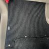 honda n-wgn 2018 -HONDA--N WGN DBA-JH1--JH1-1400942---HONDA--N WGN DBA-JH1--JH1-1400942- image 7