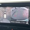 nissan dayz-roox 2019 -NISSAN--DAYZ Roox DBA-B21A--B21A-0581512---NISSAN--DAYZ Roox DBA-B21A--B21A-0581512- image 19
