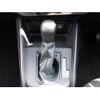 daihatsu rocky 2022 -DAIHATSU--Rocky 5BA-A201S--A201S-0003057---DAIHATSU--Rocky 5BA-A201S--A201S-0003057- image 20