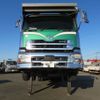nissan diesel-ud-quon 2016 -NISSAN--Quon QKG-CG5ZM--JNCMM90G4GU-002340---NISSAN--Quon QKG-CG5ZM--JNCMM90G4GU-002340- image 2