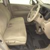 honda n-wgn 2016 CFJ1704247 image 6