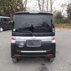 daihatsu tanto 2011 -DAIHATSU--Tanto CBA-L375S--L375S-0466910---DAIHATSU--Tanto CBA-L375S--L375S-0466910- image 45