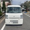 suzuki every 2019 CFJ1658724 image 3