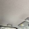 daihatsu tanto 2012 -DAIHATSU--Tanto DBA-L375S--L375S-0535068---DAIHATSU--Tanto DBA-L375S--L375S-0535068- image 16