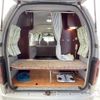 toyota hiace-van 2013 GOO_JP_700040407230250511001 image 6