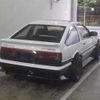 toyota sprinter-trueno 1984 -TOYOTA--Sprinter Trueno E-AE86-5032441---TOYOTA--Sprinter Trueno E-AE86-5032441- image 6