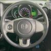 honda n-box 2015 -HONDA--N BOX DBA-JF1--JF1-1490793---HONDA--N BOX DBA-JF1--JF1-1490793- image 12