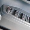 daihatsu wake 2021 -DAIHATSU--WAKE LA700S--0169635---DAIHATSU--WAKE LA700S--0169635- image 9