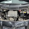 toyota vitz 2010 AF-KSP90-5191161 image 8