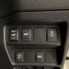 nissan x-trail 2014 quick_quick_NT32_NT32-007093 image 4