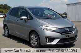 honda fit 2013 -HONDA--Fit DBA-GK5--GK5-3000492---HONDA--Fit DBA-GK5--GK5-3000492-