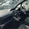 toyota esquire 2015 quick_quick_DBA-ZRR85G_ZRR85-0080403 image 16