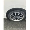 toyota voxy 2014 -TOYOTA--Voxy DAA-ZWR80G--ZWR80-0043173---TOYOTA--Voxy DAA-ZWR80G--ZWR80-0043173- image 7