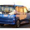 suzuki solio-bandit 2016 CFJ1572609 image 2