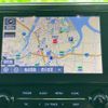 toyota alphard 2020 quick_quick_3BA-AGH30W_AGH30-0309020 image 10