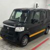 honda n-box 2012 -HONDA--N BOX JF1-1077304---HONDA--N BOX JF1-1077304- image 5
