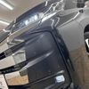 toyota noah 2022 -TOYOTA--Noah 6BA-MZRA90W--MZRA90-0030429---TOYOTA--Noah 6BA-MZRA90W--MZRA90-0030429- image 20