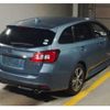 subaru levorg 2017 quick_quick_DBA-VM4_VM4-107225 image 5