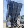 mitsubishi-fuso canter 2008 -MITSUBISHI--Canter PDG-FE71BD--FE71BD-540555---MITSUBISHI--Canter PDG-FE71BD--FE71BD-540555- image 13