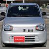 suzuki alto 2016 S12919 image 8