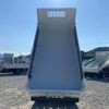 mitsubishi-fuso canter 2021 GOO_NET_EXCHANGE_0730233A30250731W001 image 7