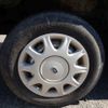 toyota dyna-truck 1997 -TOYOTA--Dyna KC-LY131--LY1310004131---TOYOTA--Dyna KC-LY131--LY1310004131- image 8