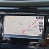 nissan x-trail 2016 -NISSAN--X-Trail DBA-T32--T32-013277---NISSAN--X-Trail DBA-T32--T32-013277- image 17