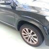 toyota vanguard 2013 ENHANCEAUTO_1_ea301113 image 20