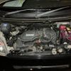 honda n-box 2012 -HONDA--N BOX DBA-JF1--JF1-1030729---HONDA--N BOX DBA-JF1--JF1-1030729- image 8
